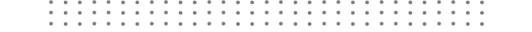 1733910536184582