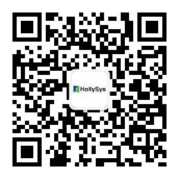 1733917140310423