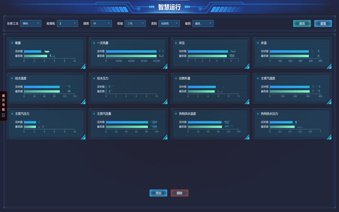 伟德国际(victor1946)官方网站-Officials Website