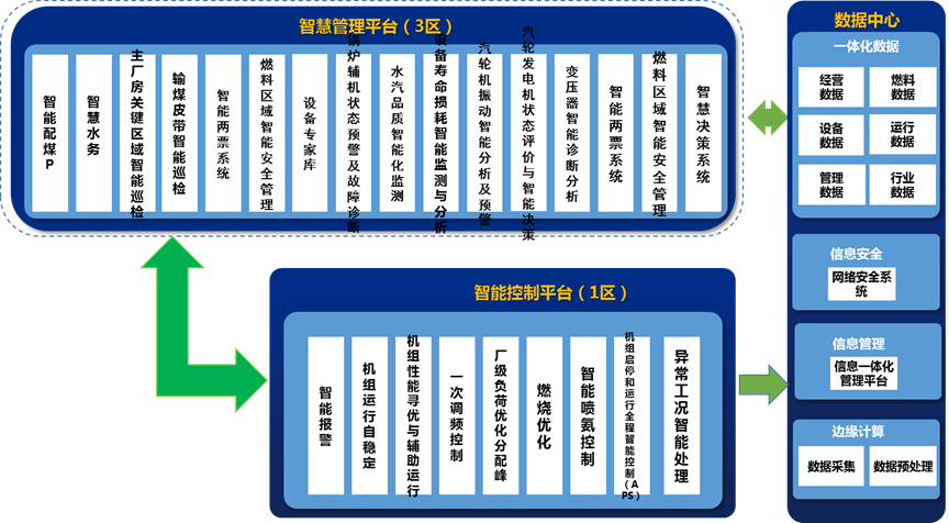图片14.png