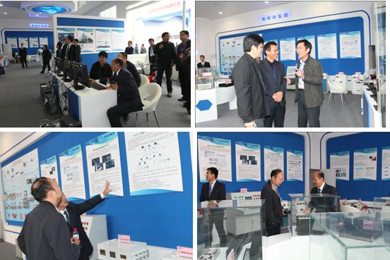 伟德国际官网展区9.jpg