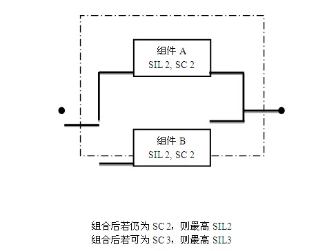周有铮 文内图1.jpg
