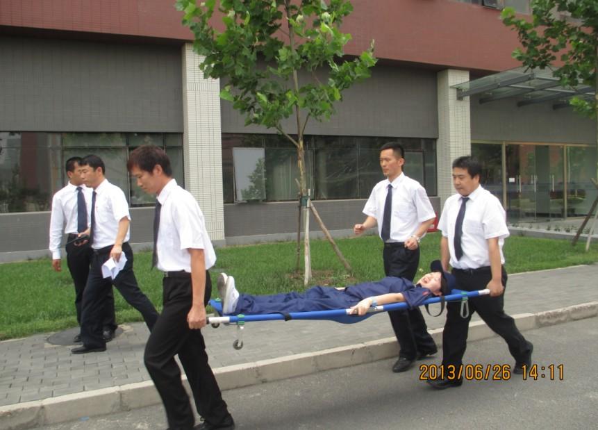 伟德国际官网亦庄园区2013年消防疏散演习圆满成功4.jpg