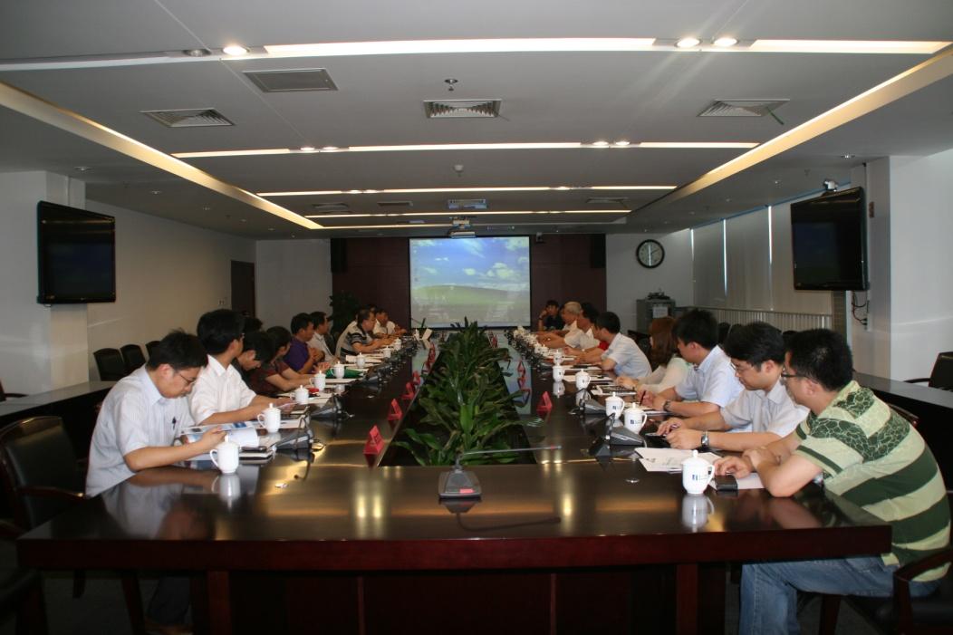 中环集团天大校友组团莅临伟德国际官网北京基地座谈交流2.jpg