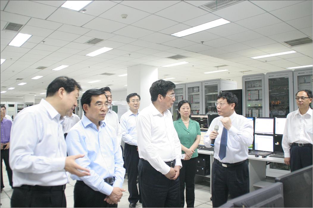 北京市领导莅临伟德国际官网考察调研3.jpg