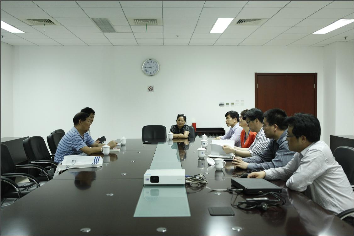 中国能源管理协会参观2.jpg