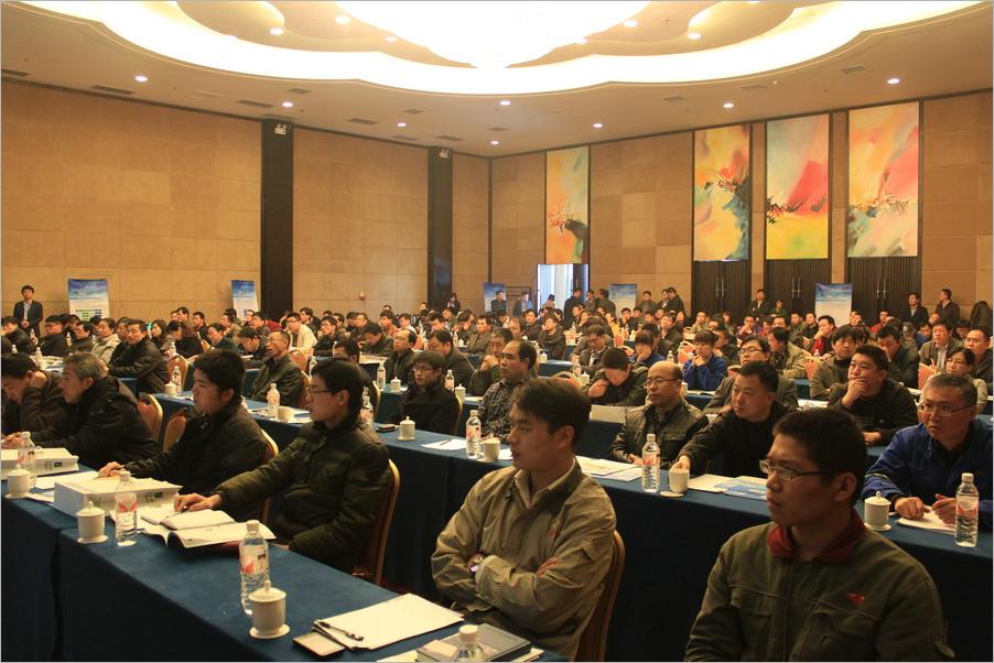 杭州伟德国际官网新产品交流会2.jpg