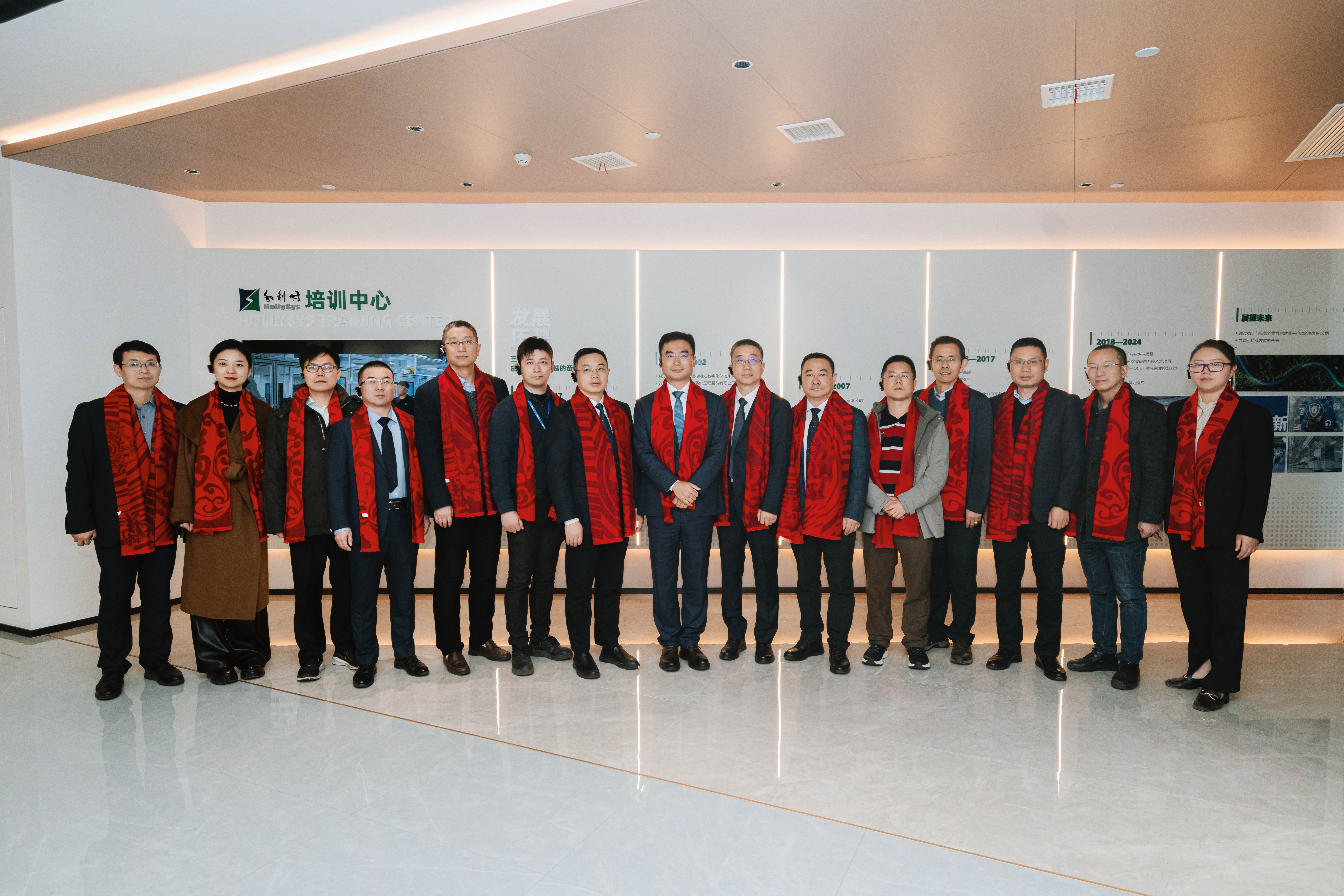 DSC00337_副本.jpg