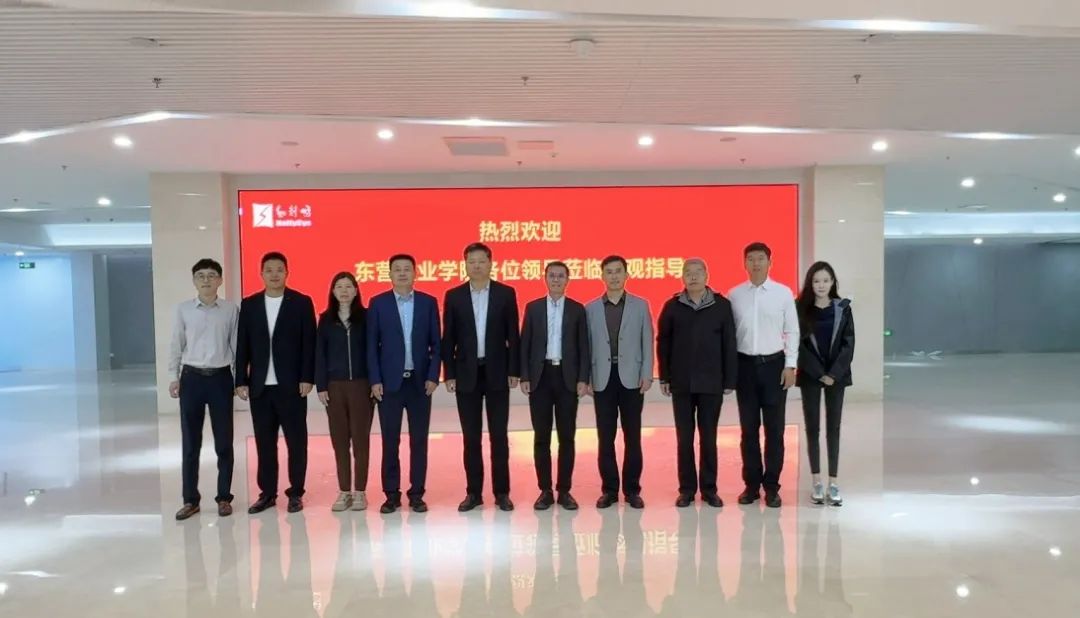 1747187503133769 1747187503133769