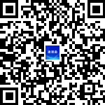 1756036425122817 1756036425122817