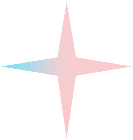 1758070673746770 1758070673746770