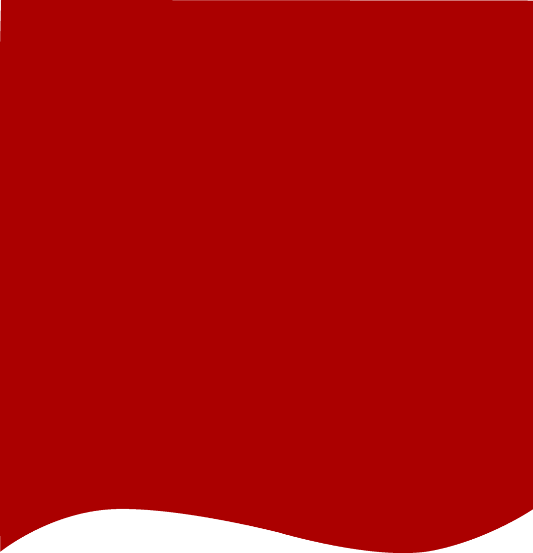 1767189520586815 1767189520586815