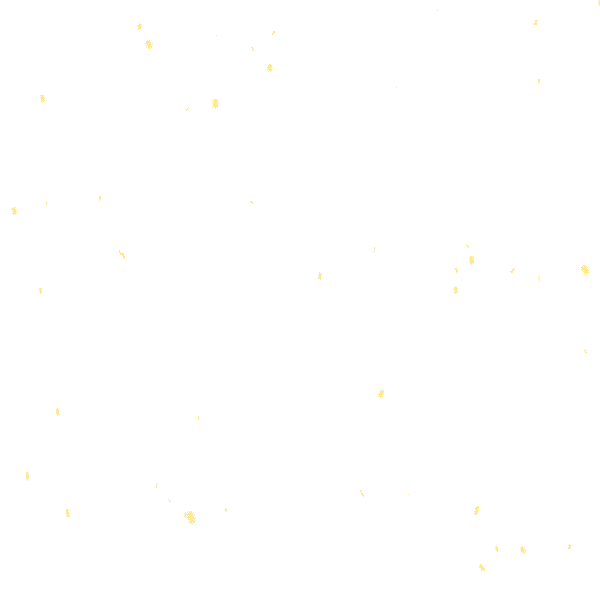 1767189521383569 1767189521383569