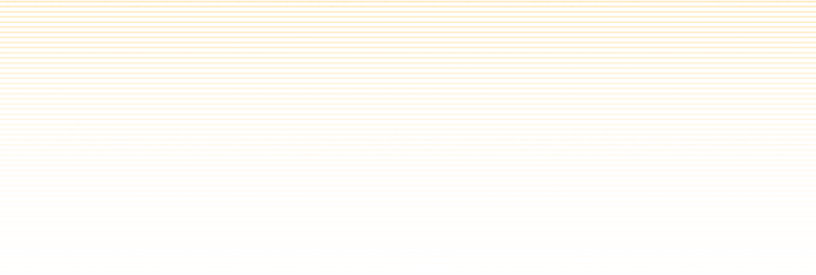 1767189522715557 1767189522715557