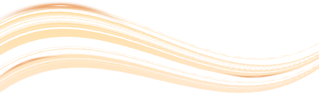 1767189522832628 1767189522832628