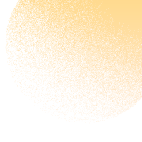 1767189523744941 1767189523744941