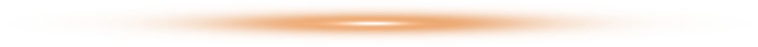 1767189524937258 1767189524937258