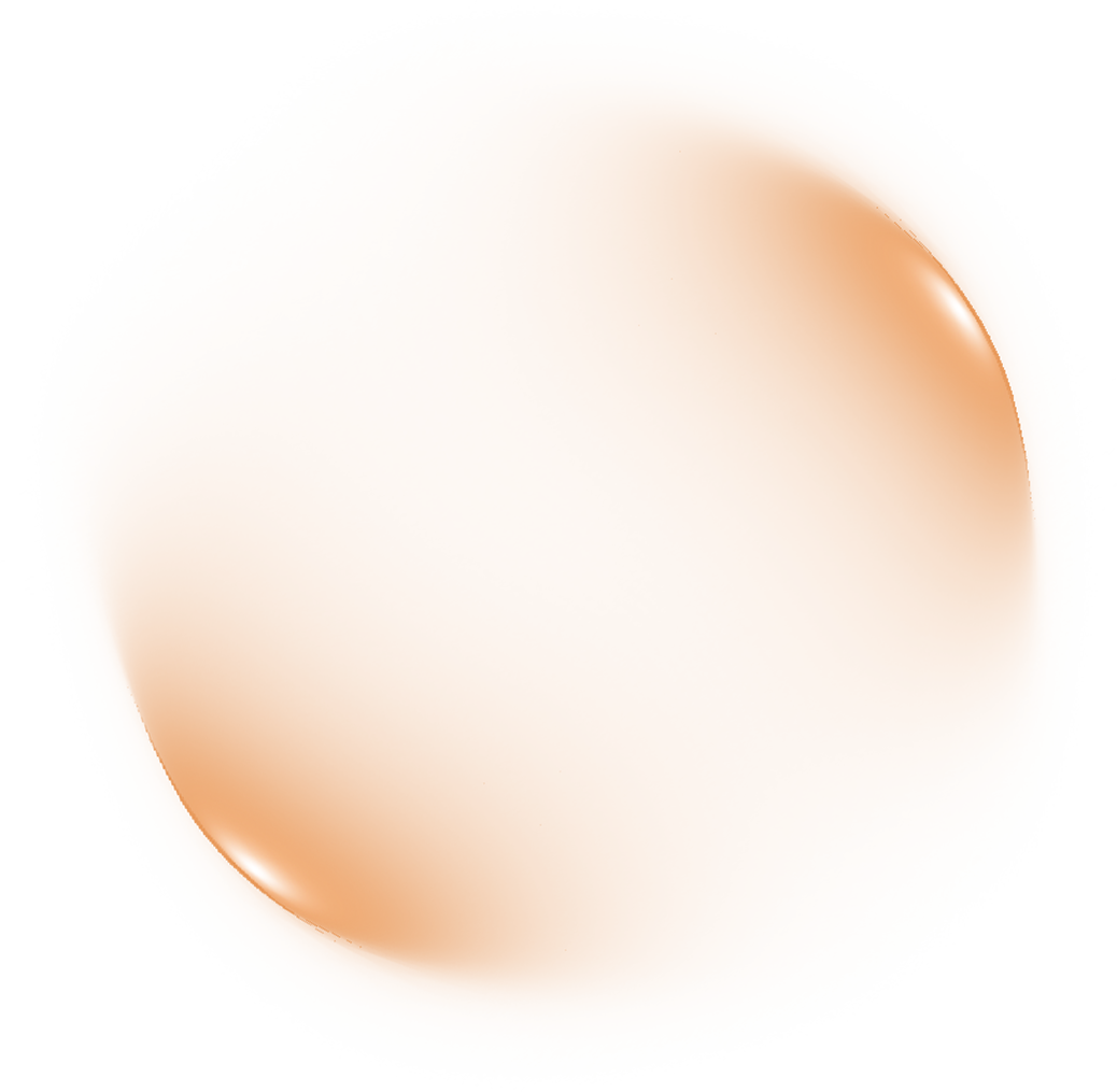1767189525129925 1767189525129925