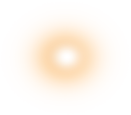 1767189526197659 1767189526197659