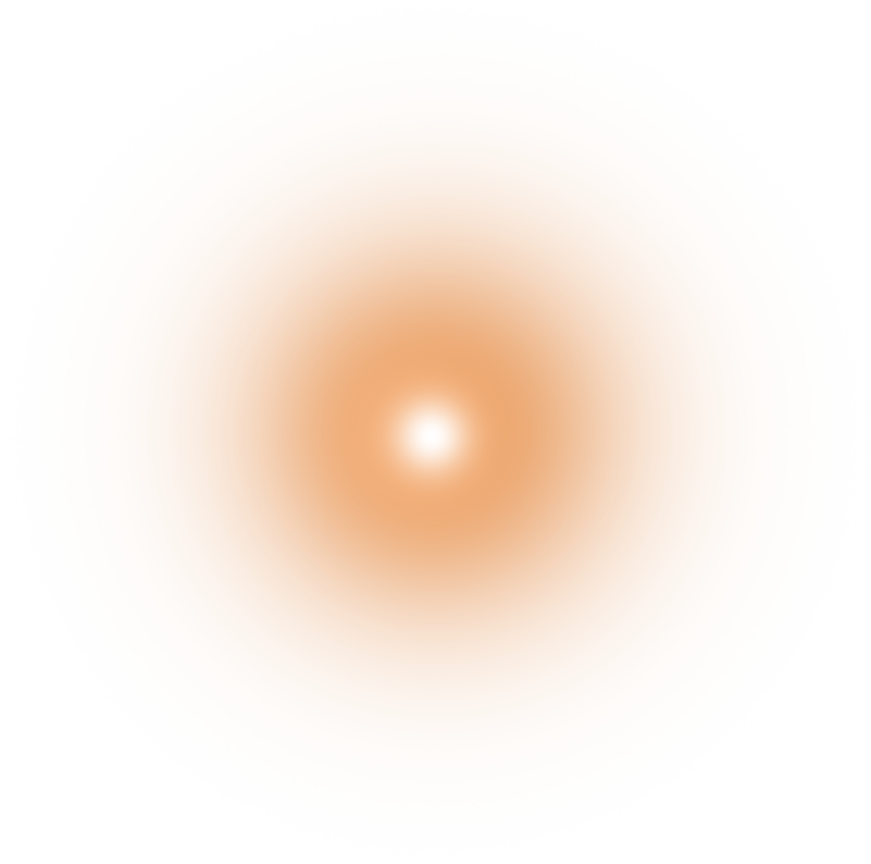 1767189526607314 1767189526607314