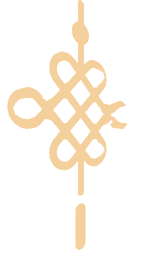 1767189529230397 1767189529230397