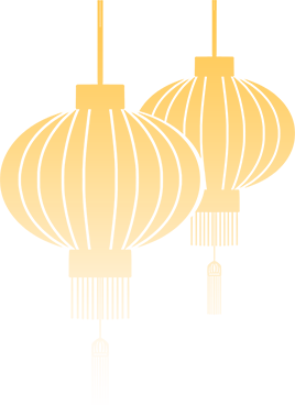 1767189529403128 1767189529403128