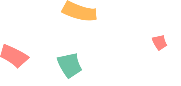 1770357769844714 1770357769844714