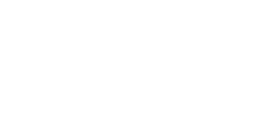 1783652518308497 1783652518308497