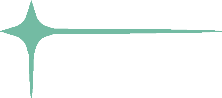 1787902883201203 1787902883201203