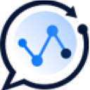 客户意见洞察系统 1.png