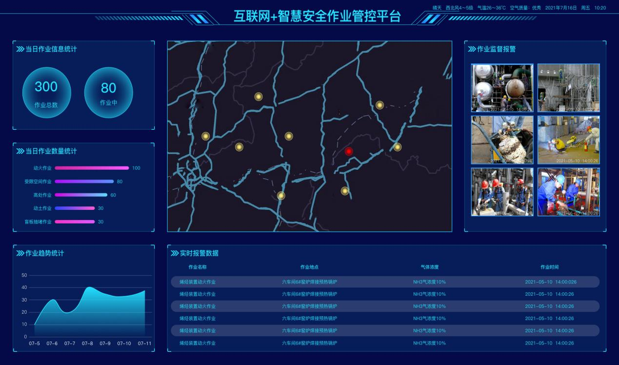 HiaPlantHSE安全生产管理系统.png