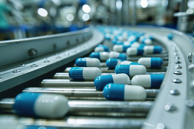 Pharmaceuticalbannerph-161.jpg