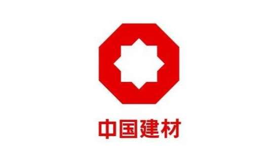 1-伟德国际官网集团有限公司.jpg
