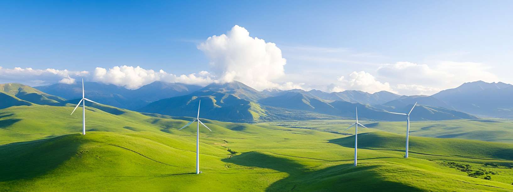 摄图网_601727254_banner_山脉间的风电。ㄆ笠瞪逃茫.jpg