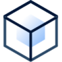 c23icon01-268.png