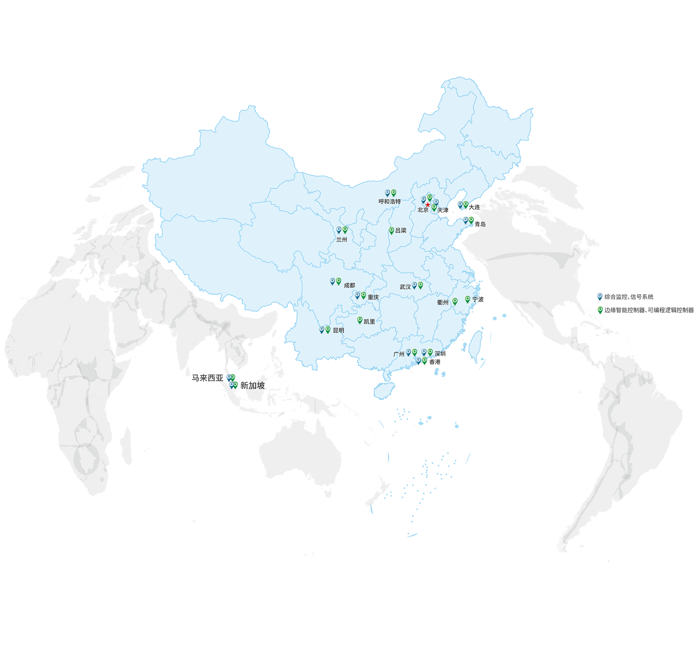 伟德国际(victor1946)官方网站-Officials Website