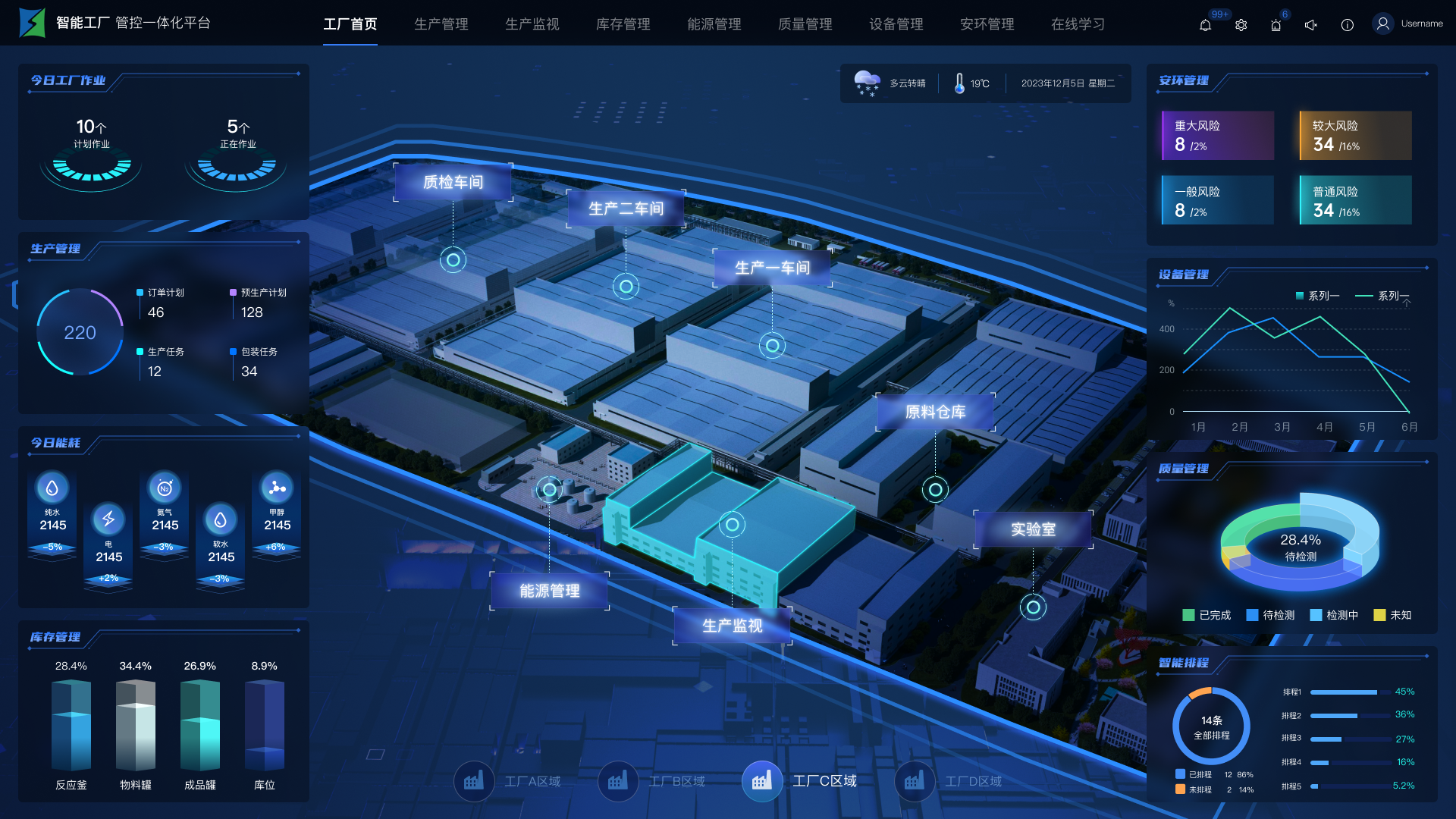 Xbase-779.png