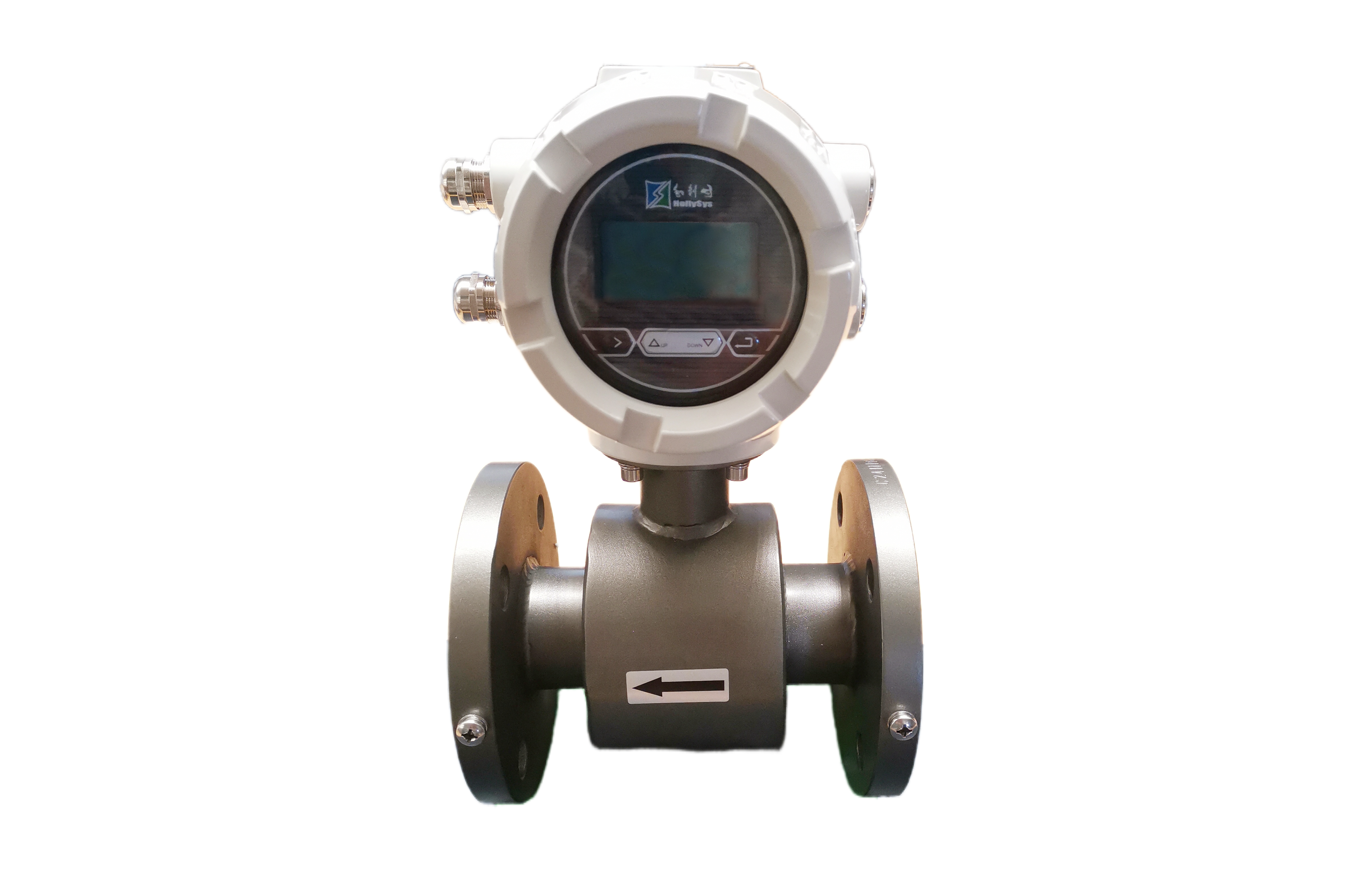 AF2500电磁流量计.png