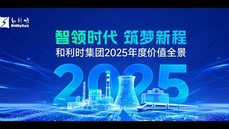 封面（微信公众号）.jpg