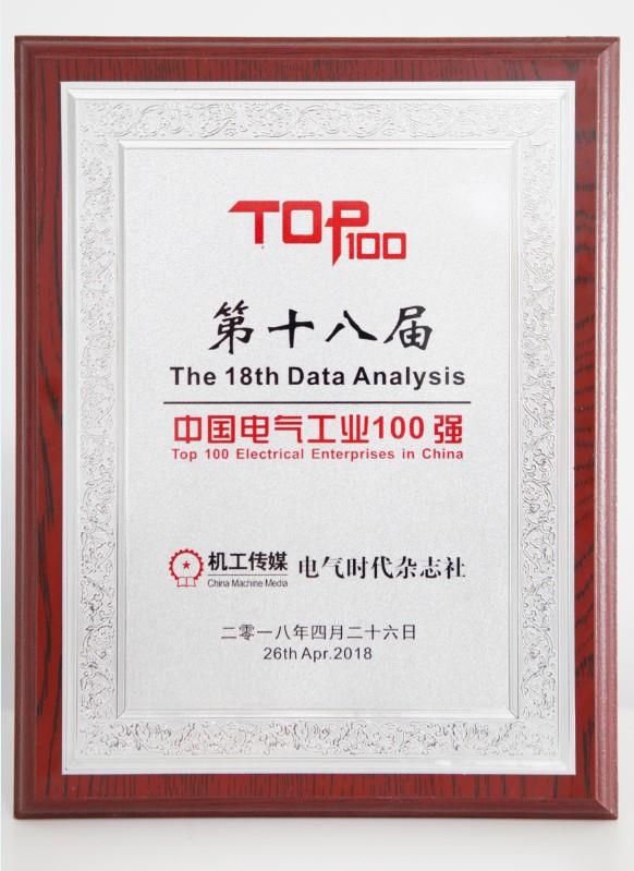 伟德国际(victor1946)官方网站-Officials Website