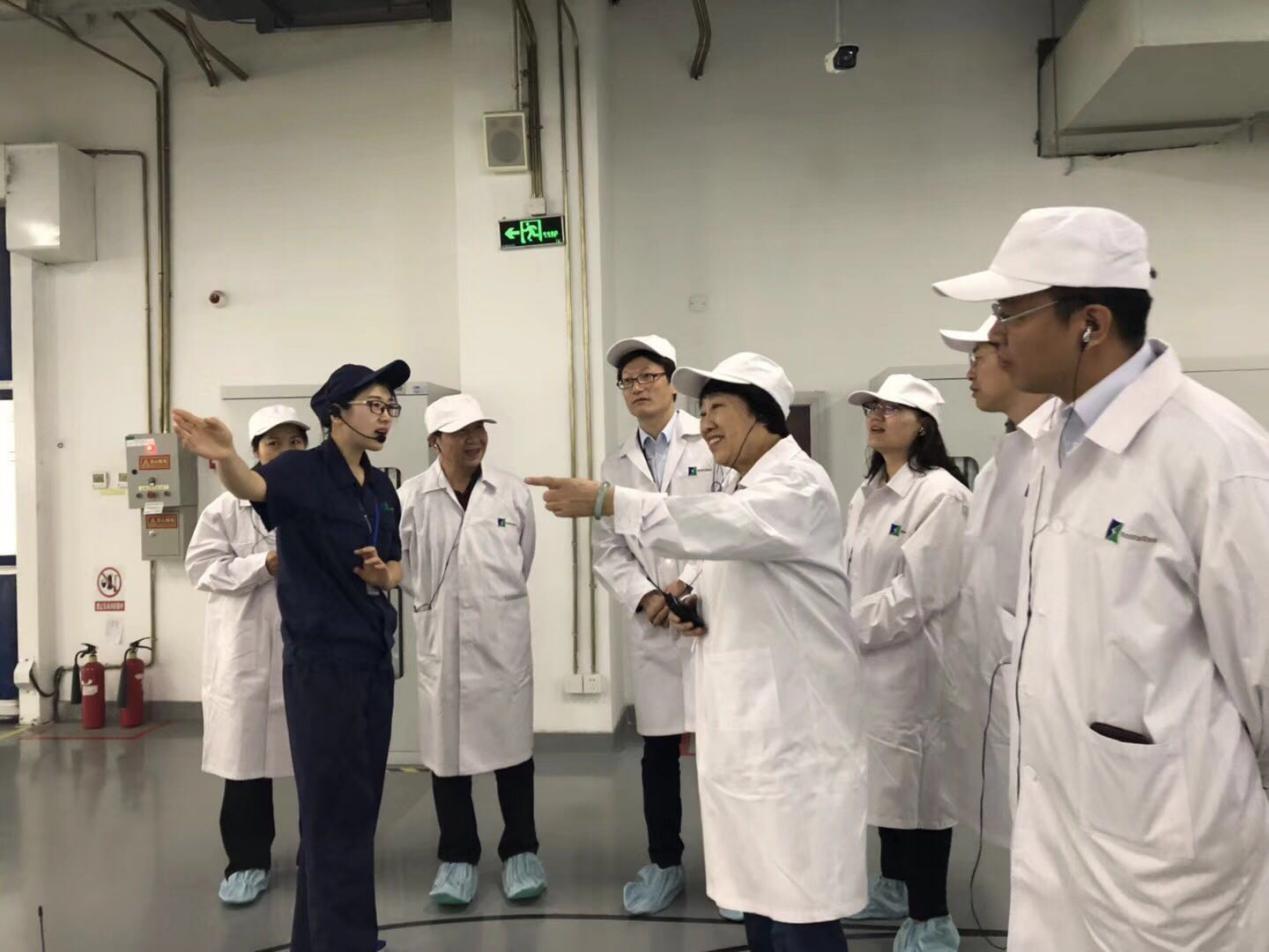 伟德国际(victor1946)官方网站-Officials Website