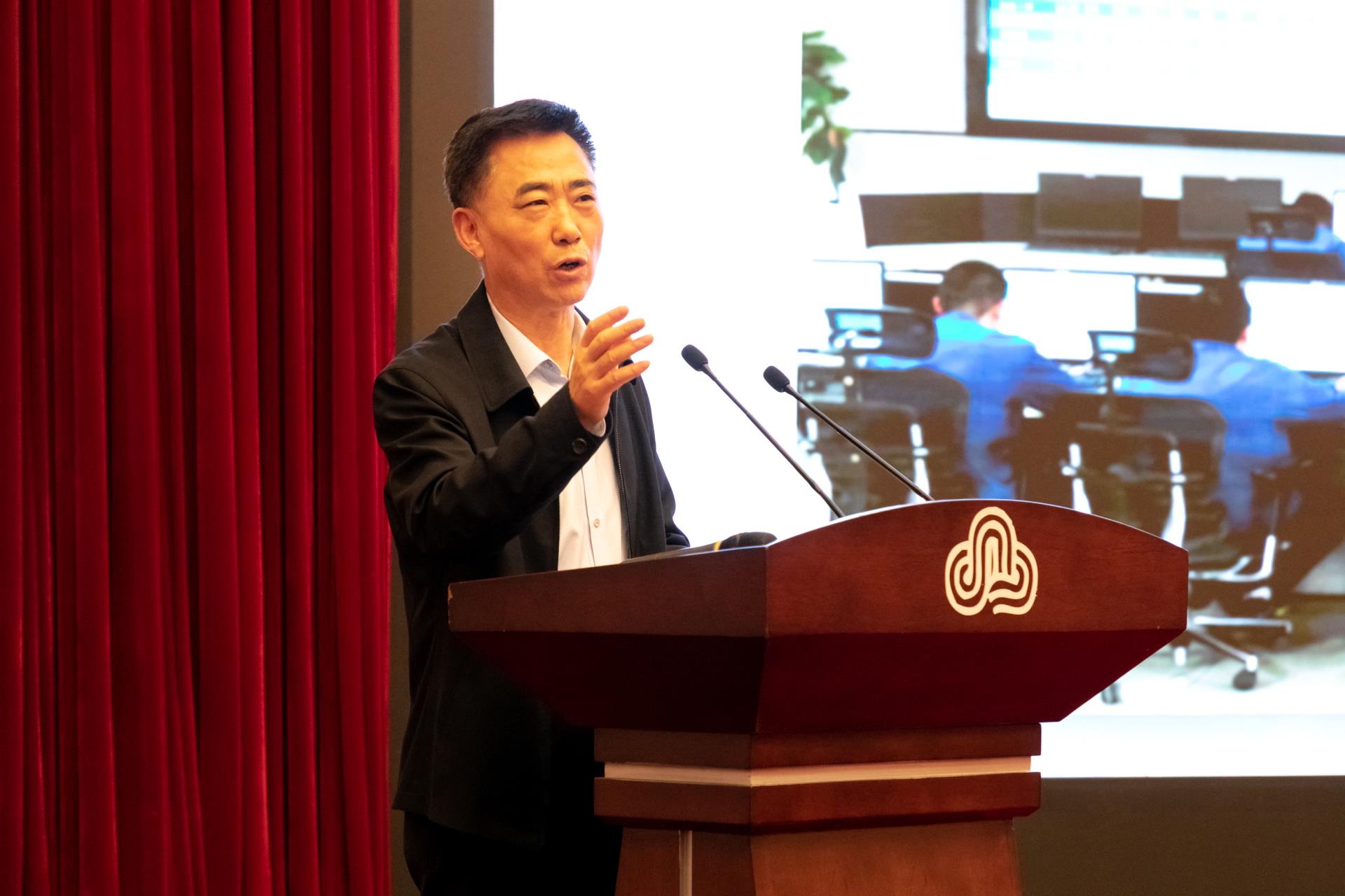 伟德国际(victor1946)官方网站-Officials Website
