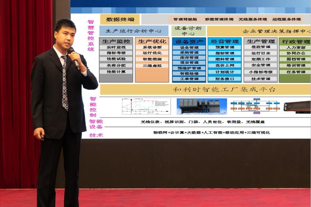 伟德国际(victor1946)官方网站-Officials Website