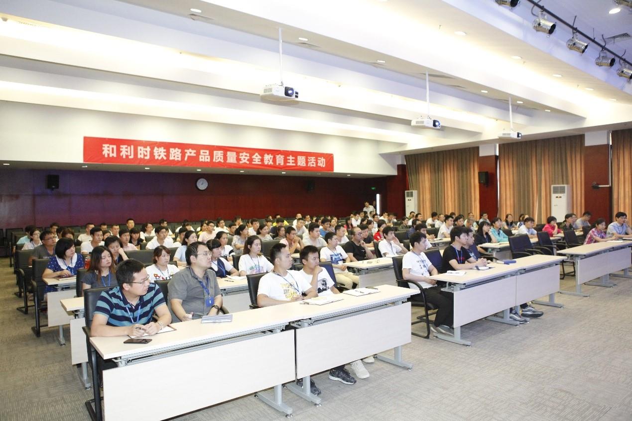 伟德国际(victor1946)官方网站-Officials Website