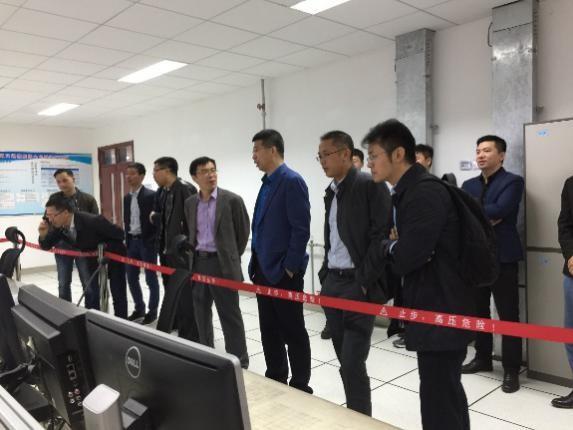 20181025195510_3211 伟德国际(victor1946)官方网站-Officials Website