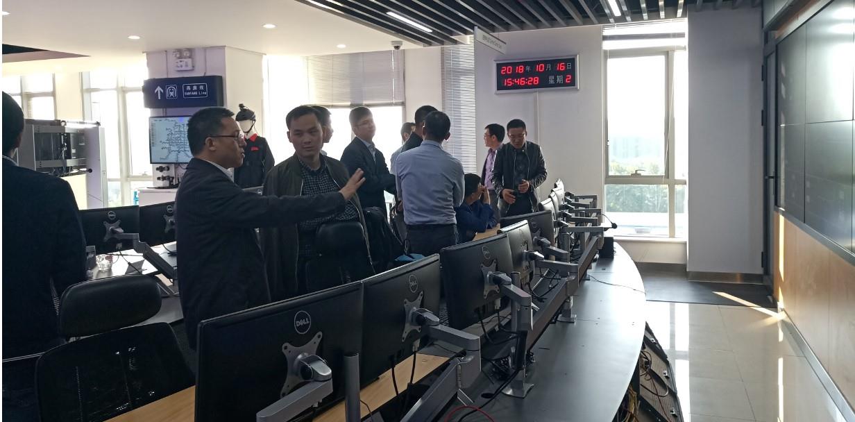 伟德国际(victor1946)官方网站-Officials Website