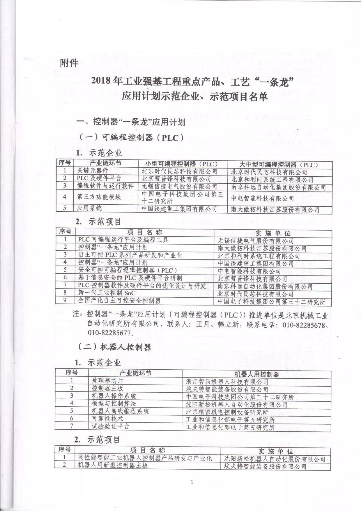 伟德国际(victor1946)官方网站-Officials Website