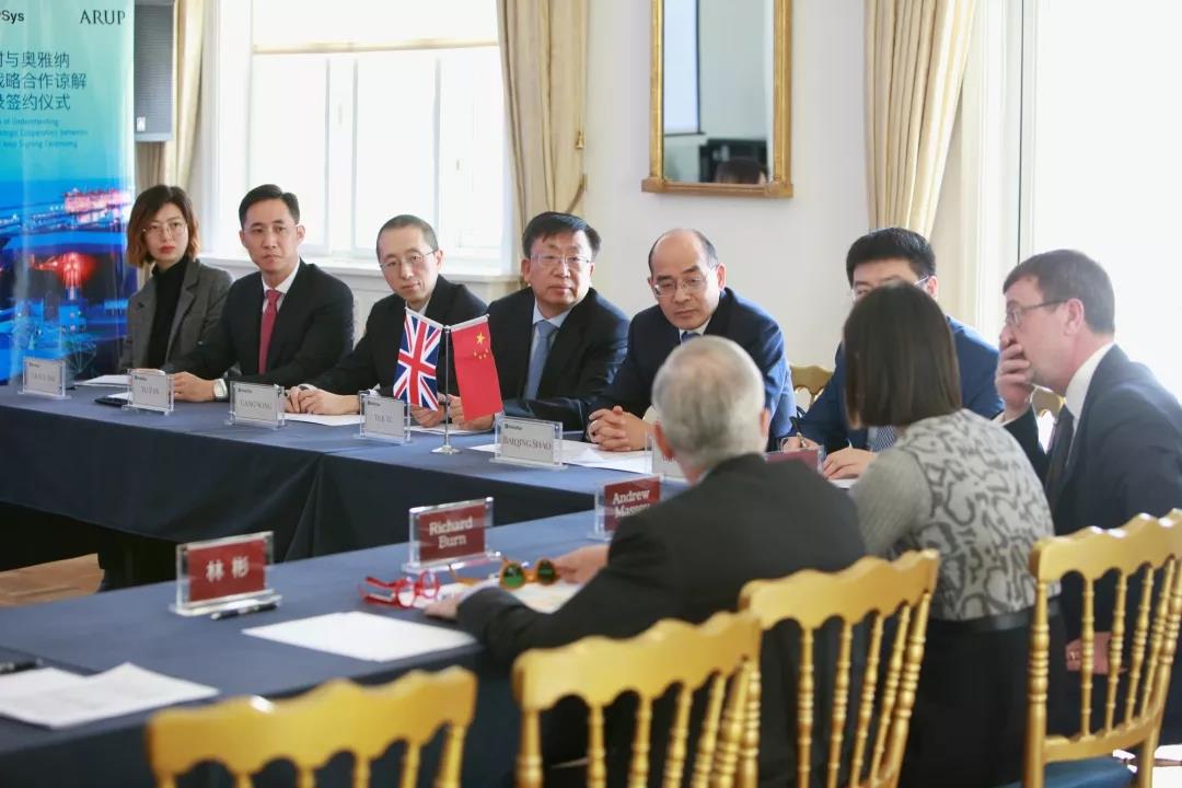 伟德国际(victor1946)官方网站-Officials Website