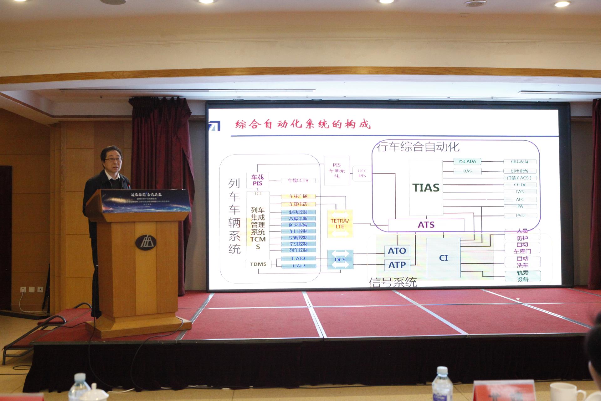 伟德国际(victor1946)官方网站-Officials Website