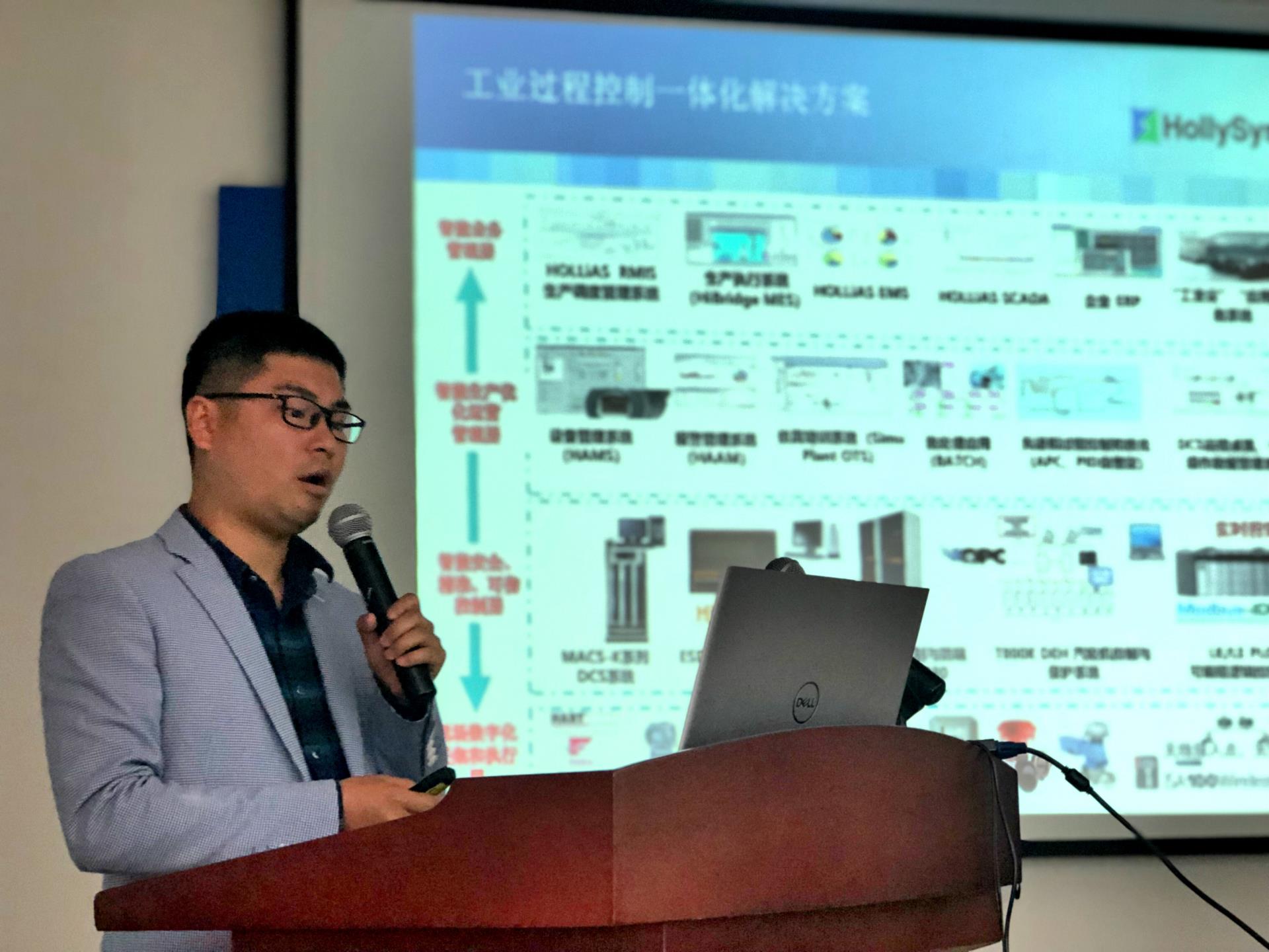 伟德国际(victor1946)官方网站-Officials Website